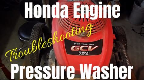 honda gcv 200 pressure washer|honda gcv 200 parts diagram.